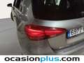 Mercedes-Benz A 180 180d Progressive Line Advanced 8G-DCT Gris - thumbnail 21