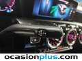 Mercedes-Benz A 180 180d Progressive Line Advanced 8G-DCT Gris - thumbnail 5