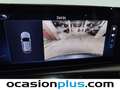 Mercedes-Benz A 180 180d Progressive Line Advanced 8G-DCT Gris - thumbnail 12