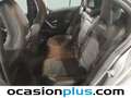 Mercedes-Benz A 180 180d Progressive Line Advanced 8G-DCT Gris - thumbnail 17