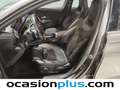 Mercedes-Benz A 180 180d Progressive Line Advanced 8G-DCT Gris - thumbnail 16