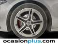 Mercedes-Benz A 180 180d Progressive Line Advanced 8G-DCT Gris - thumbnail 45