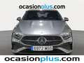 Mercedes-Benz A 180 180d Progressive Line Advanced 8G-DCT Gris - thumbnail 18