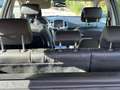 Chevrolet Captiva 2.4 LS Blanc - thumbnail 15