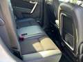 Chevrolet Captiva 2.4 LS Blanc - thumbnail 13