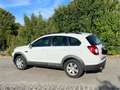 Chevrolet Captiva 2.4 LS Blanc - thumbnail 5
