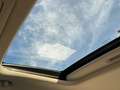 Chevrolet Captiva 2.4 LS Blanc - thumbnail 17