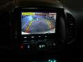 Chevrolet Captiva 2.4 LS Blanc - thumbnail 9