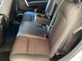 Chevrolet Captiva 2.4 LS Blanc - thumbnail 14