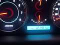Chevrolet Captiva 2.4 LS Blanc - thumbnail 6