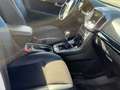 Chevrolet Captiva 2.4 LS Blanc - thumbnail 11