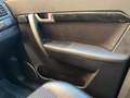 Chevrolet Captiva 2.4 LS Blanc - thumbnail 12