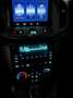 Chevrolet Captiva 2.4 LS Blanc - thumbnail 10
