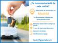 Chevrolet Captiva 2.4 LS Blanc - thumbnail 2