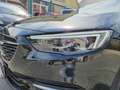 Opel Insignia ST 2.0D Aut. INNOV. LED+NAVI+KAMERA Noir - thumbnail 19