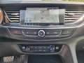 Opel Insignia ST 2.0D Aut. INNOV. LED+NAVI+KAMERA Noir - thumbnail 10