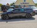 Opel Insignia ST 2.0D Aut. INNOV. LED+NAVI+KAMERA Noir - thumbnail 6
