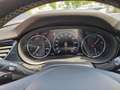 Opel Insignia ST 2.0D Aut. INNOV. LED+NAVI+KAMERA Noir - thumbnail 14