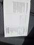 Opel Insignia ST 2.0D Aut. INNOV. LED+NAVI+KAMERA Noir - thumbnail 18