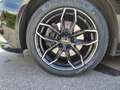 Opel Insignia ST 2.0D Aut. INNOV. LED+NAVI+KAMERA Noir - thumbnail 20