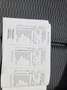 Opel Insignia ST 2.0D Aut. INNOV. LED+NAVI+KAMERA Noir - thumbnail 17