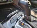 Opel Insignia ST 2.0D Aut. INNOV. LED+NAVI+KAMERA Noir - thumbnail 11