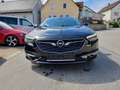Opel Insignia ST 2.0D Aut. INNOV. LED+NAVI+KAMERA Noir - thumbnail 2