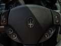 Maserati Quattroporte 4.7 Sport GTS Zwart - thumbnail 8
