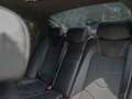 Maserati Quattroporte 4.7 Sport GTS Zwart - thumbnail 35