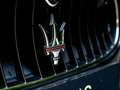 Maserati Quattroporte 4.7 Sport GTS Zwart - thumbnail 15