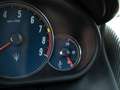 Maserati Quattroporte 4.7 Sport GTS Zwart - thumbnail 33