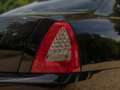 Maserati Quattroporte 4.7 Sport GTS Zwart - thumbnail 6