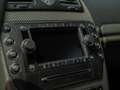 Maserati Quattroporte 4.7 Sport GTS Zwart - thumbnail 10