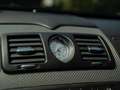 Maserati Quattroporte 4.7 Sport GTS Zwart - thumbnail 11