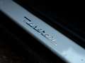 Maserati Quattroporte 4.7 Sport GTS Zwart - thumbnail 36