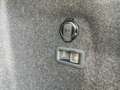 Volkswagen Golf Variant Business mHeV DSG Silber - thumbnail 13