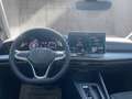 Volkswagen Golf Variant Business mHeV DSG Silber - thumbnail 9