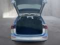 Volkswagen Golf Variant Business mHeV DSG Silber - thumbnail 11