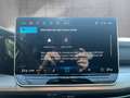 Volkswagen Golf Variant Business mHeV DSG Silber - thumbnail 15