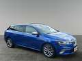 Renault Megane Grandtour GT-Line Energy dCi 110 Blau - thumbnail 7