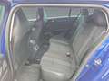 Renault Megane Grandtour GT-Line Energy dCi 110 Blau - thumbnail 13