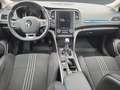 Renault Megane Grandtour GT-Line Energy dCi 110 Blau - thumbnail 10