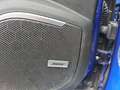 Renault Megane Grandtour GT-Line Energy dCi 110 Blau - thumbnail 27