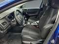 Renault Megane Grandtour GT-Line Energy dCi 110 Blau - thumbnail 9