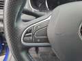 Renault Megane Grandtour GT-Line Energy dCi 110 Blau - thumbnail 20