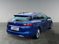 Renault Megane Grandtour GT-Line Energy dCi 110 Blau - thumbnail 5