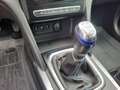 Renault Megane Grandtour GT-Line Energy dCi 110 Blau - thumbnail 24