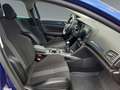 Renault Megane Grandtour GT-Line Energy dCi 110 Blau - thumbnail 12