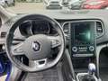Renault Megane Grandtour GT-Line Energy dCi 110 Blau - thumbnail 16