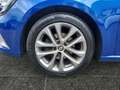 Renault Megane Grandtour GT-Line Energy dCi 110 Blau - thumbnail 15